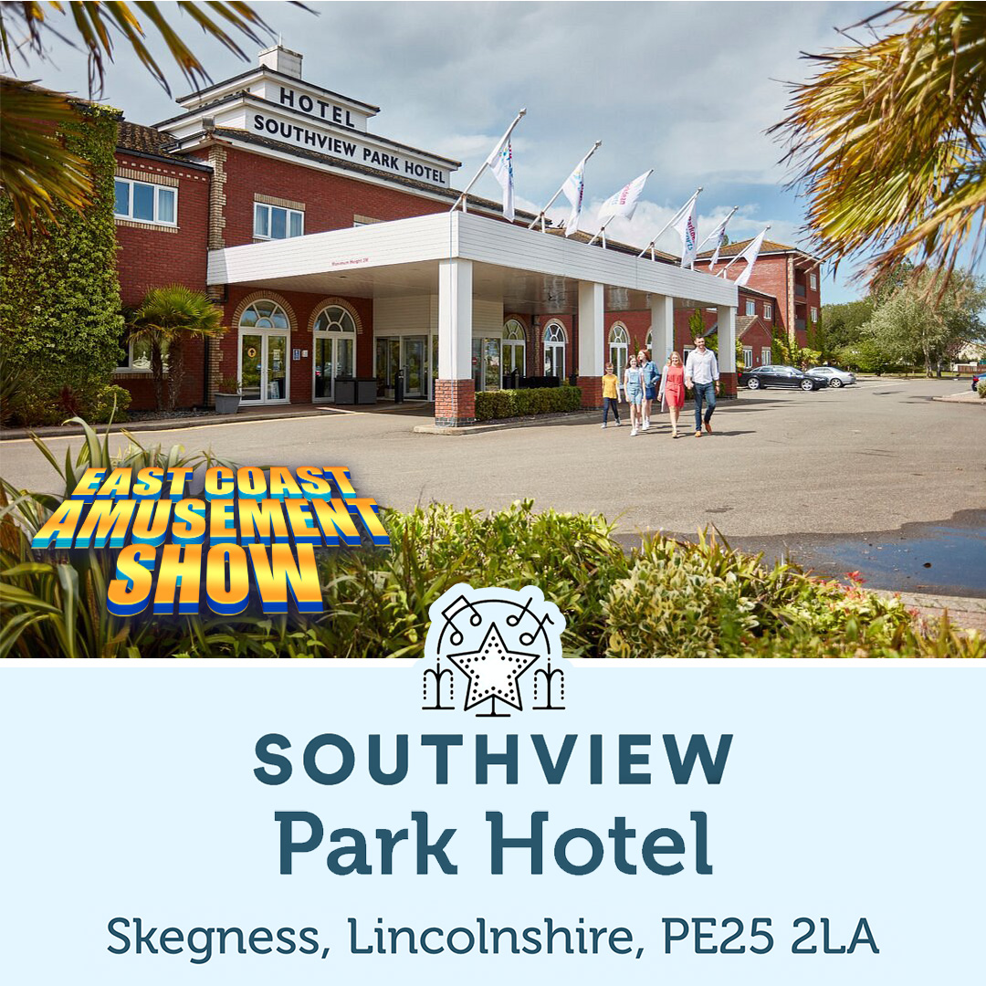 The Southview Park Hotel, Skegness